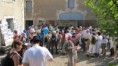 /album/galerie-photos/coulanges-23-mai-003-jpg/